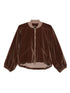 Bomber